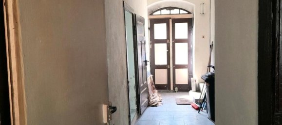 2 غرف نوم تاون هاوس في Erzgebirgskreis, Germany رقم 273409 3