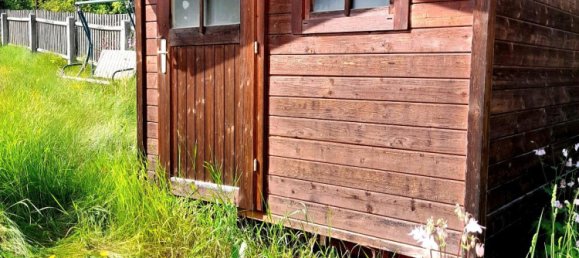 2 غرف نوم تاون هاوس في Erzgebirgskreis, Germany رقم 273409 11