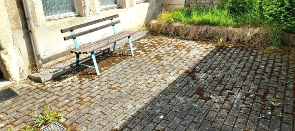 2 غرف نوم تاون هاوس في Erzgebirgskreis, Germany رقم 273409 8