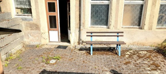 2 غرف نوم تاون هاوس في Erzgebirgskreis, Germany رقم 273409 9