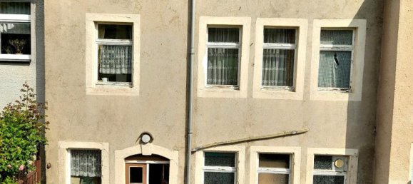 2 غرف نوم تاون هاوس في Erzgebirgskreis, Germany رقم 273409 10