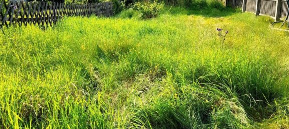 2 غرف نوم تاون هاوس في Erzgebirgskreis, Germany رقم 273409 12