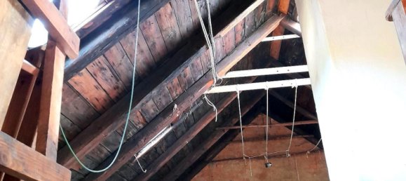 2 غرف نوم تاون هاوس في Erzgebirgskreis, Germany رقم 273409 7