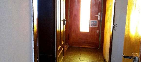 2 غرف نوم تاون هاوس في Erzgebirgskreis, Germany رقم 273409 2