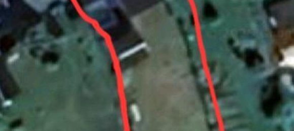 2 غرف نوم تاون هاوس في Erzgebirgskreis, Germany رقم 273409 13