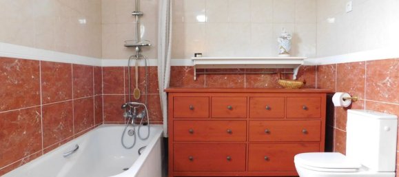 Villa T3 em Dolores, Spain N.º 176123 24