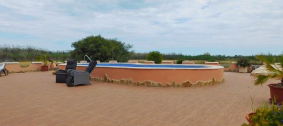 Villa T3 em Dolores, Spain N.º 176123 28