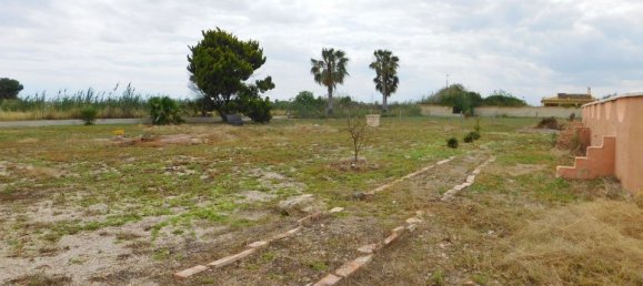 Villa T3 em Dolores, Spain N.º 176123 37