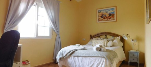 Villa T3 em Dolores, Spain N.º 176123 17