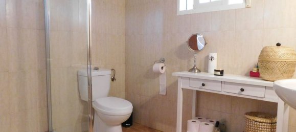 Villa T3 em Dolores, Spain N.º 176123 20