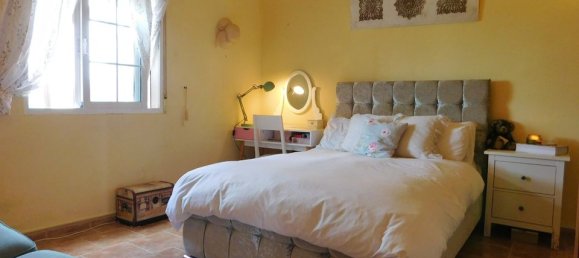 Villa T3 em Dolores, Spain N.º 176123 13