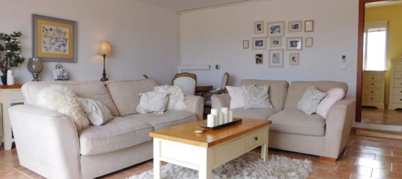 Villa T3 em Dolores, Spain N.º 176123 38