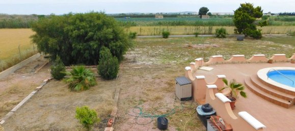 Villa T3 em Dolores, Spain N.º 176123 34