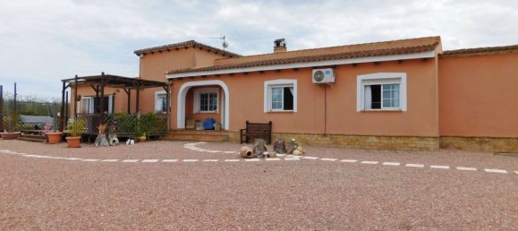 Villa T3 em Dolores, Spain N.º 176123 41