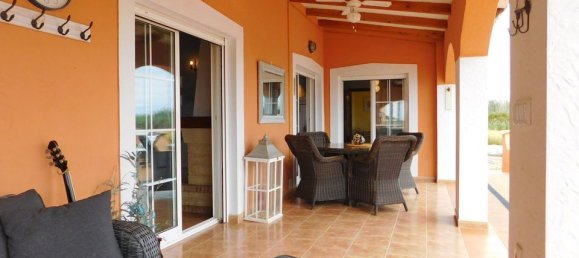 Villa T3 em Dolores, Spain N.º 176123 26