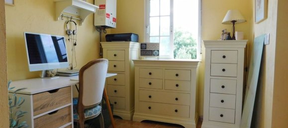 Villa T3 em Dolores, Spain N.º 176123 2