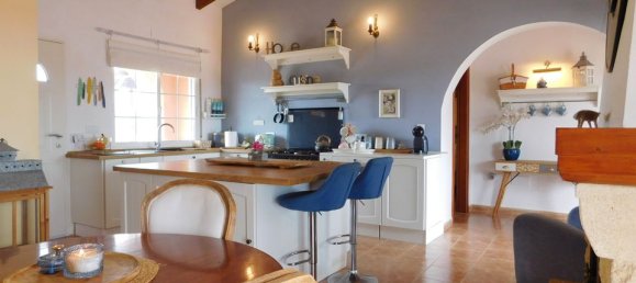 Villa T3 em Dolores, Spain N.º 176123 11