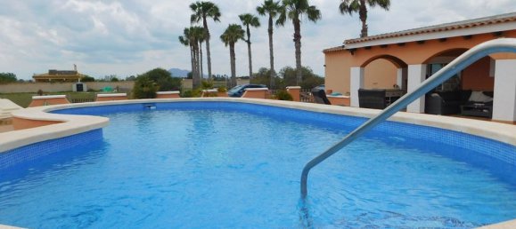 Villa T3 em Dolores, Spain N.º 176123 40