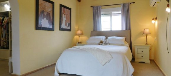 Villa T3 em Dolores, Spain N.º 176123 21