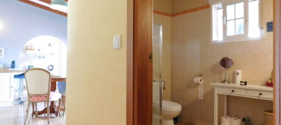 Villa T3 em Dolores, Spain N.º 176123 19