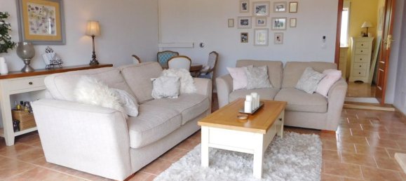 Villa T3 em Dolores, Spain N.º 176123 50