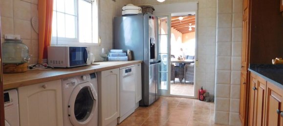 Villa T3 em Dolores, Spain N.º 176123 3