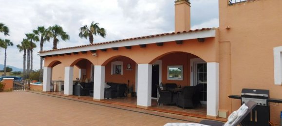 Villa T3 em Dolores, Spain N.º 176123 31
