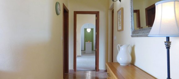 Villa T3 em Dolores, Spain N.º 176123 16