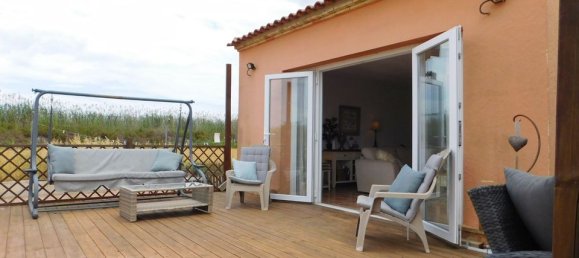 Villa T3 em Dolores, Spain N.º 176123 47