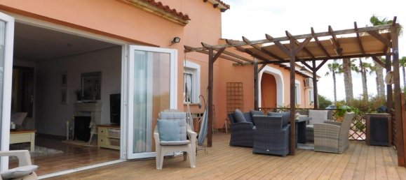 Villa T3 em Dolores, Spain N.º 176123 46