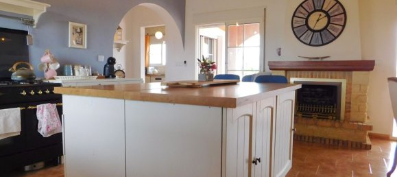 Villa T3 em Dolores, Spain N.º 176123 8