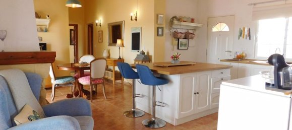 Villa T3 em Dolores, Spain N.º 176123 5