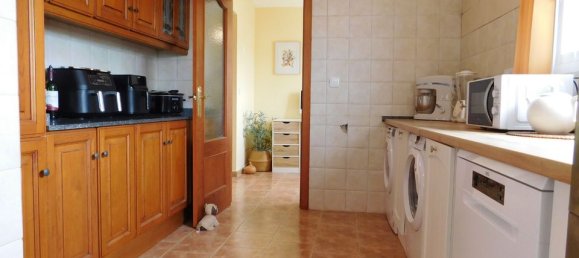 Villa T3 em Dolores, Spain N.º 176123 4