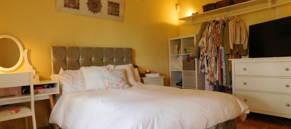 Villa T3 em Dolores, Spain N.º 176123 14