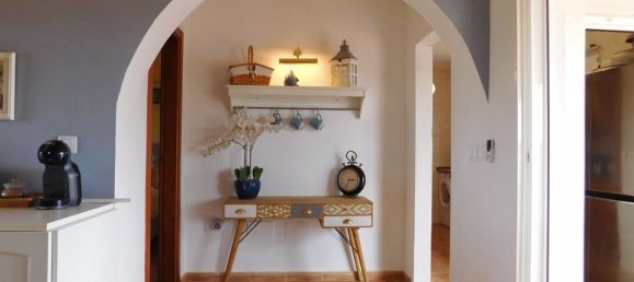 Villa T3 em Dolores, Spain N.º 176123 12