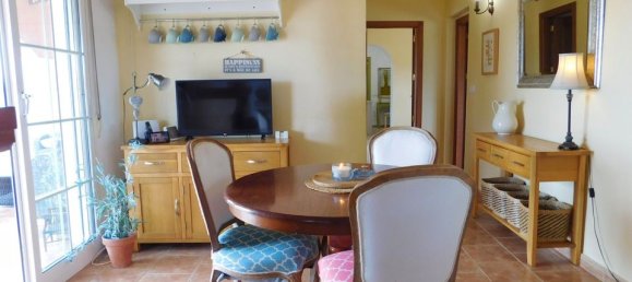 Villa T3 em Dolores, Spain N.º 176123 10