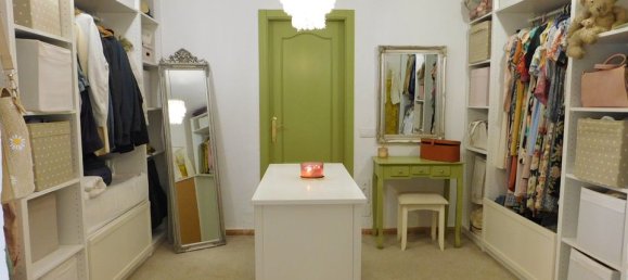 Villa T3 em Dolores, Spain N.º 176123 23