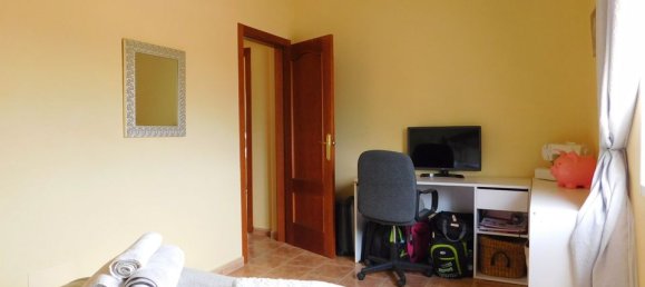 Villa T3 em Dolores, Spain N.º 176123 18