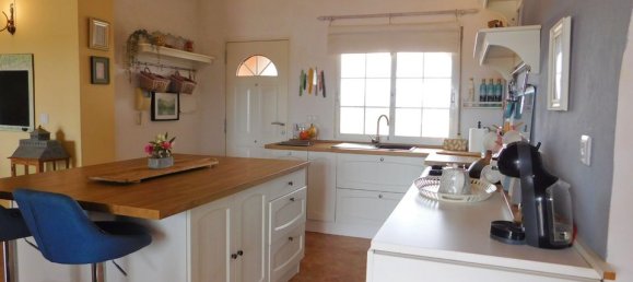 Villa T3 em Dolores, Spain N.º 176123 6