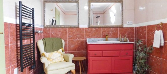 Villa T3 em Dolores, Spain N.º 176123 25