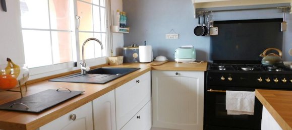 Villa T3 em Dolores, Spain N.º 176123 7