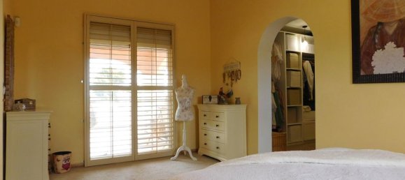 Villa T3 em Dolores, Spain N.º 176123 22