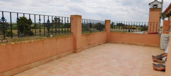 Villa T3 em Dolores, Spain N.º 176123 33