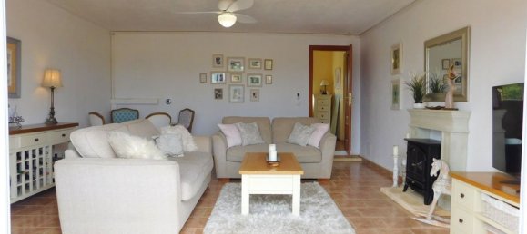 Villa T3 em Dolores, Spain N.º 176123 48
