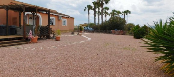Villa T3 em Dolores, Spain N.º 176123 44