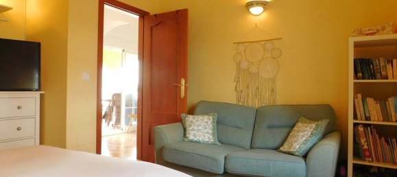 Villa T3 em Dolores, Spain N.º 176123 15