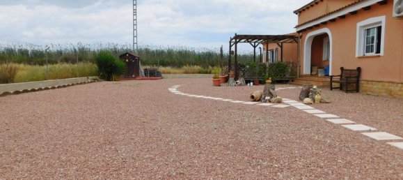 Villa T3 em Dolores, Spain N.º 176123 42