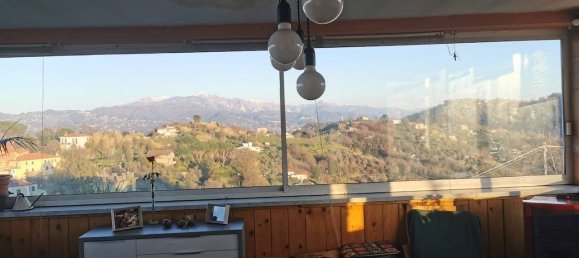 2 غرف نوم شقة في Arcola, Italy رقم 285990 2