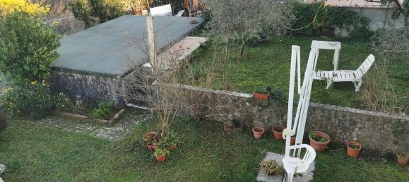 2 غرف نوم شقة في Arcola, Italy رقم 285990 7