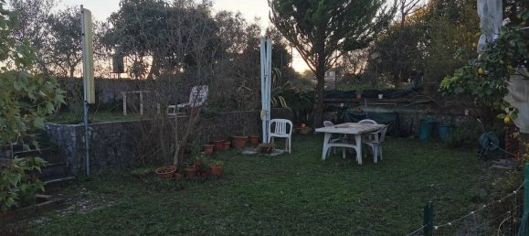 2 غرف نوم شقة في Arcola, Italy رقم 285990 3